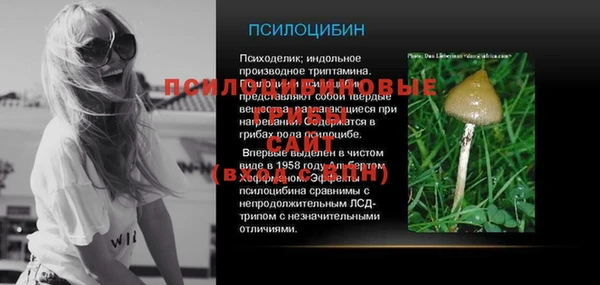 mix Баксан