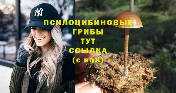 марки nbome Балабаново