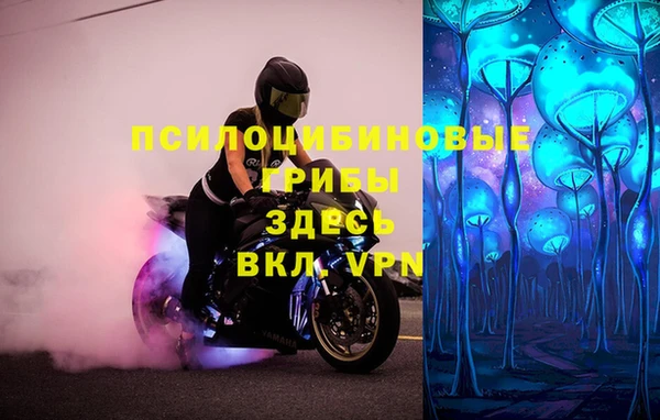 соль курить ск Коряжма