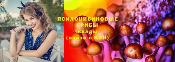 mix Баксан